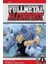 Fullmetal Alchemist 8 - Hiromu Arakawa 1