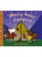 Maisy Goes Camping - Lucy Cousins 1