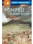 Pompeii, Buried Alive (Step Into Reading, Step 4) - Edith Kunhardt 1