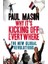 Why It's Kicking Off Everywhere - Paul Mason 1