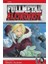 Fullmetal Alchemist 16 - Hiromu Arakawa 1
