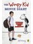 Wimpy Kid Movie Diary - Jeff Kinney 1