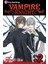 Vampire Knight 2 - Matsuri Hino 1