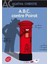 A.b.c Contre Poiret - Agatha Christie 1