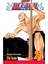 Bleach 23 - Tite Kubo 1