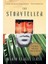 The storyteller  - Mario Vargas Llosa 1