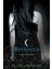 Betrayed (Us Edition) - Kristin Cast, P. C. Cast 1