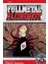 Fullmetal Alchemist 13 - Hiromu Arakawa 1