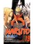 Naruto 19 - Masashi Kishimoto 1
