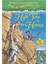 Magic Tree House 51: High Time For Heroes - Mary Pope Osborne 1