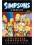 Simpsons Comics Colossal Compendium Volume 2 - Matt Groening 1