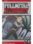 Fullmetal Alchemist 18 - Hiromu Arakawa 1