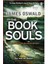 The Book Of Souls (Inspector Mclean 2) - James Oswald 1