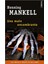 Une Main Encombrante - Henning Mankell 1