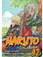 Naruto 42 - Masashi Kishimoto 1