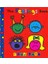 The Feelings Book - Todd Parr 1