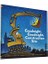 Goodnight, Goodnight Construction Site - Sherri Duskey Rinker 1