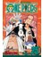 One Piece 25 - Eiichiro Oda 1