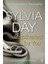 Captivated By You - Sylvia Day 1