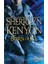 Born Of Ice  - Sherrilyn Kenyon 1