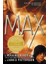 Max (Maximum Ride 5) - James Patterson 1