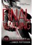 The Final Warning (Maximum Ride 4) - James Patterson 1