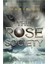 The Rose Society (The Young Elites 2) - Marie Lu 1
