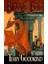 Blood Of The Fold (The Sword Of Truth 3) - Terry Goodkind 1