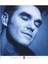 Autobiography - Steven Patrick Morrissey 1