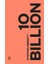 10 Billion - Stephen Emmott 1