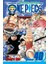 One Piece 40 - Eiichiro Oda 1