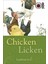 Chicken Licken - 1