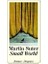 Small World - Martin Suter 1