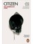Citizen: An American Lyric - Claudia Rankine 1