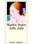 Lila Lila - Martin Suter 1