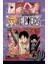 One Piece 50 - Eiichiro Oda 1