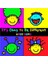 It's Ok To Be Different - Todd Parr 1