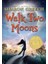 Walk Two Moons - Sharon Creech 1