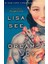 Dreams Of Joy - Lisa See 1