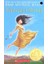 Esperanza Rising - Pam Munoz Ryan 1