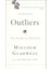 Outliers (Mass Market Ed.) - Malcolm Gladwell 1