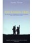 The Lemon Tree - Sandy Tolan 1
