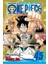 One Piece 45 - Eiichiro Oda 1