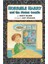 Horrible Harry And The Stolen Cookie - Suzy Kline 1