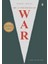 The 33 Strategies Of War  - Robert Greene 1