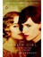 The Danish Girl (Movie Tie-In) - David Ebershoff 1