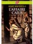 L'affaire Caius - Henry Winterfeld 1