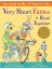 Very Short Fables To Read Together - Mary Ann Hoberman 1