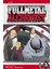 Fullmetal Alchemist 26 - Hiromu Arakawa 1