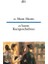 22 Short Stories / 22 Kurze Kurzgeschichten (Zweissprachig) - Theo Schumacher 1